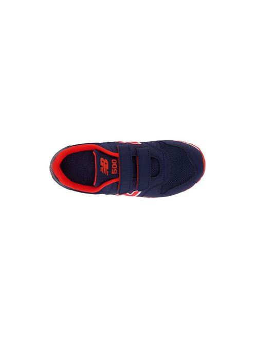 NEW BALANCE 500 Hook & Loop Bambini NEW BALANCE | PV500PN1